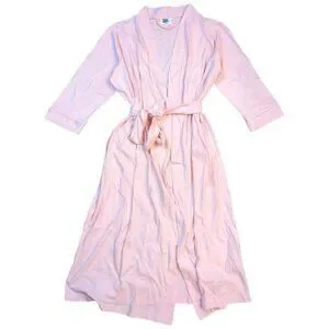 Ny Threads Robe NY Threads | Intimates & Sleepwear | New Ny Threads Long Knit Robe 34 ...